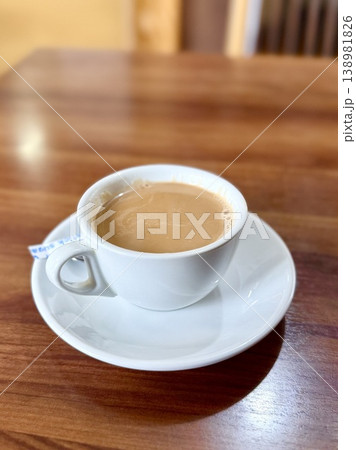 インド料理 インド料理 138981826