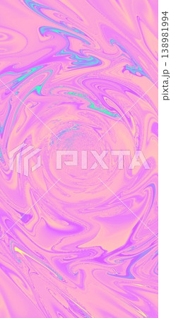 Soft Pink Marble Abstract Background with Pastel Texture Elegant Luxury Surface Minimal Feminine Design Calm Gradient Pattern Modern Backdrop Soft Pink Marble Abstract Background with Pastel Texture Elegant Luxury Surface Minimal Feminine Design Calm Gradient Pattern Modern Backdrop 138981994