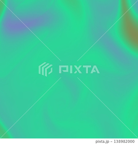 Green Fluid Gradient Abstract Background Liquid Texture 138982000