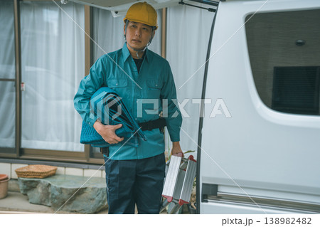 電気工事士 138982482