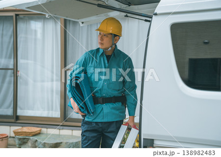 電気工事士 電気工事士 138982483