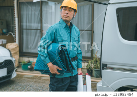 電気工事士 138982484