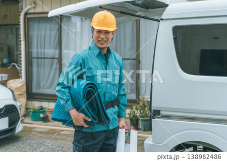 電気工事士 138982486