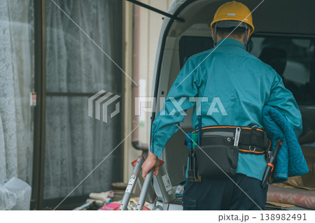 電気工事士 電気工事士 138982491