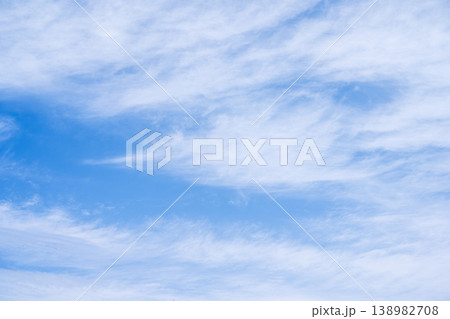春の空 青空 晴れ 春 4月 イメージ 春の空 青空 晴れ 春 4月 イメージ 138982708