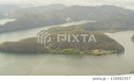 Jincheon Chopyeongji 138982957