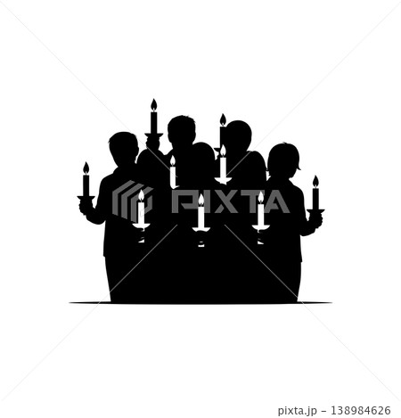 icon siluet 138984626