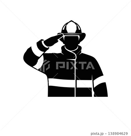 icon siluet 138984629