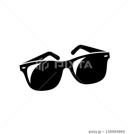 icon siluet icon siluet 138984664