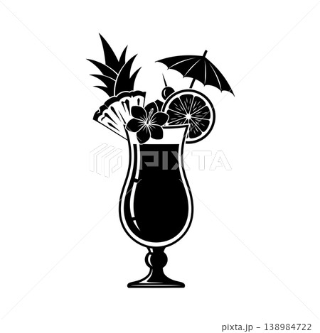 icon siluet 138984722