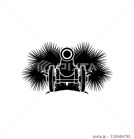 icon siluet icon siluet 138984792