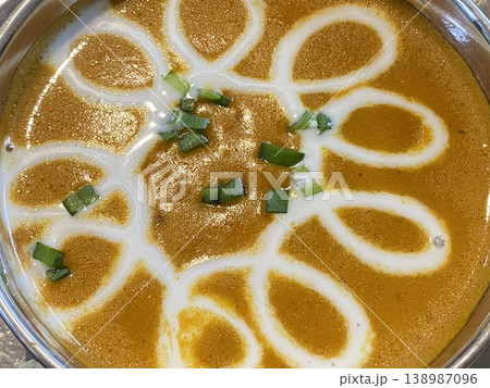 Food　食べ物 138987096