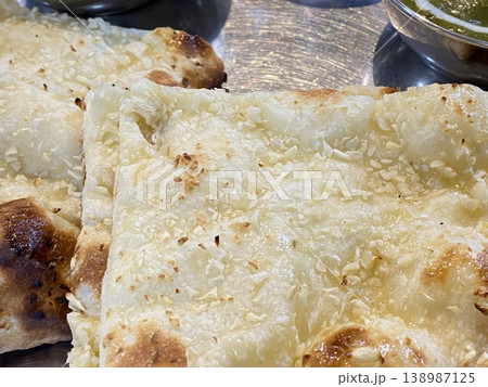 Food 食べ物 Food 食べ物 138987125