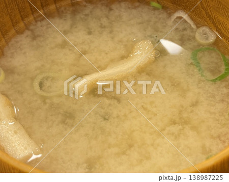 Food 食べ物 Food 食べ物 138987225