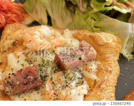Food 食べ物 Food 食べ物 138987240