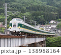 381系やくも号みどりやくも色 138988164