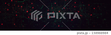 Hacker Attack Cyber Security Digital Data Breach Computer Fraud Red Code Cyberattack Screen Alert. Malware Internet Crime Cybersecurity Software Technology System Network Protection. Vector Concept Hacker Attack Cyber Security Digital Data Breach Computer Fraud Red Code Cyberattack Screen Alert. Malware Internet Crime Cybersecurity Software Technology System Network Protection. Vector Concept 138988984