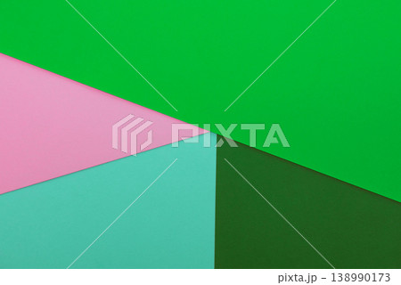 Multi-colored background, color texture. Lines. Multi-colored background, color texture. Lines. 138990173