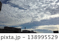 とある日の空4 138995529