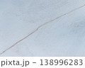 Gentoo Penguins in Antarctica 138996283