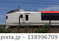 成田エクスプレス 138996709