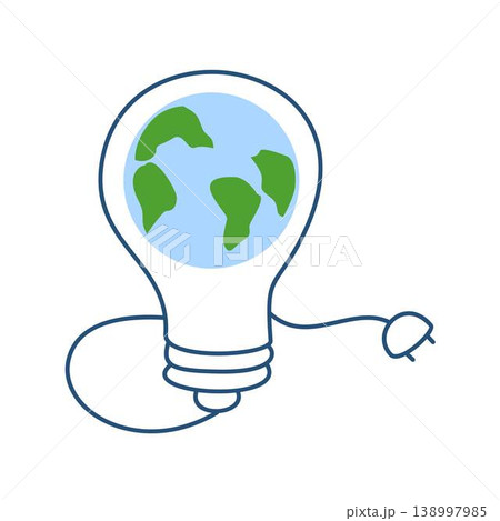 happy earth hour time to switch off 138997985