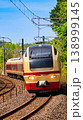 E653系K70編成 138999145