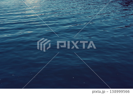 海面 海面 138999566
