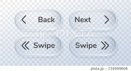 Swipe up arrow button glass icon ui text symbol next. This circle interface features a scroll left right vector with a slide down triangle sign for a minimal page sticker set Swipe up arrow button glass icon ui text symbol next. This circle interface features a scroll left right vector with a slide down triangle sign for a minimal page sticker set 138999606