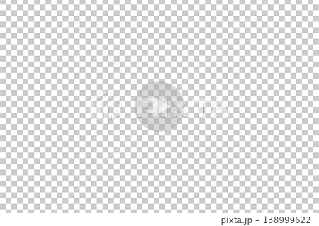 半透明播放按鈕圖標 半透明播放按鈕圖標 138999622