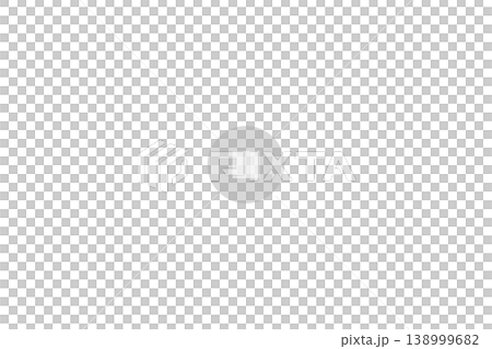 Semi-transparent stop button icon Semi-transparent stop button icon 138999682