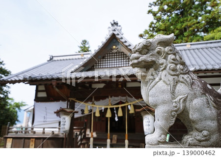 上田城 上田城跡公園 長野県上田市 139000462