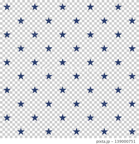 Small star texture (navy) Small star texture (navy) 139000751