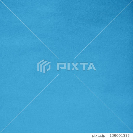 Dark Blue wallpaper with grains texture 139001555