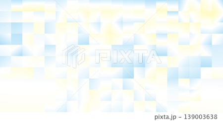 paletoneobject paletoneobject 139003638