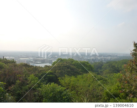 景色 風景 空 139004610