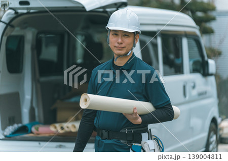 クロス職人 クロス職人 139004811