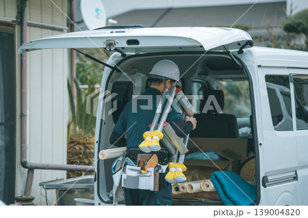 クロス職人 クロス職人 139004820