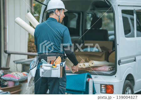 クロス職人 クロス職人 139004827