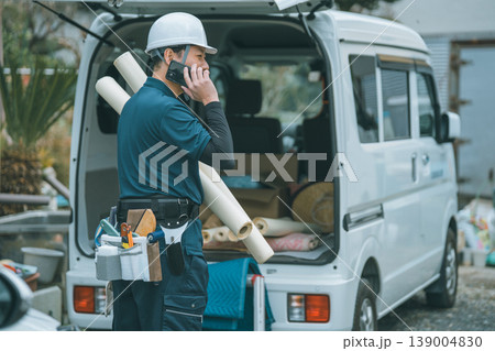 クロス職人 クロス職人 139004830