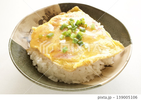 天津飯 139005106
