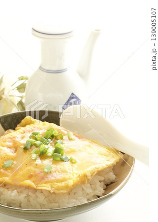 天津飯 139005107