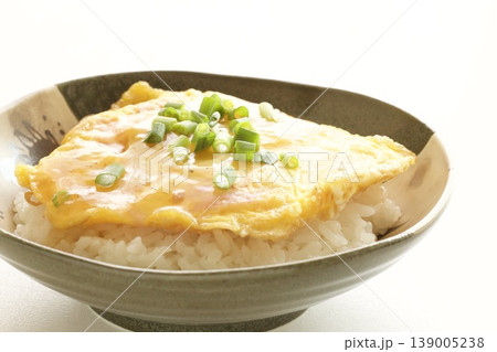 天津飯 天津飯 139005238