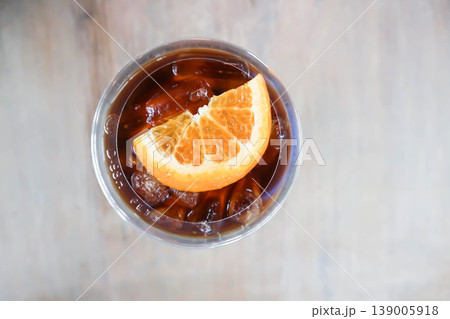 black orange coffee or orange coffee or orange black coffee or orange juice and espresso black orange coffee or orange coffee or orange black coffee or orange juice and espresso 139005918