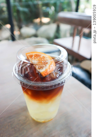 black orange coffee or orange coffee or orange black coffee or orange juice and espresso black orange coffee or orange coffee or orange black coffee or orange juice and espresso 139005919