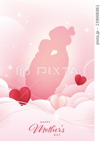 祝賀 お祝い 祝い 139006861