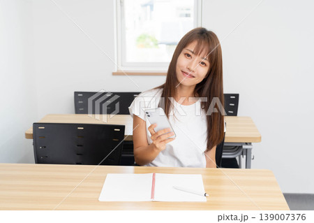 美しい日本女性 美しい日本女性 139007376