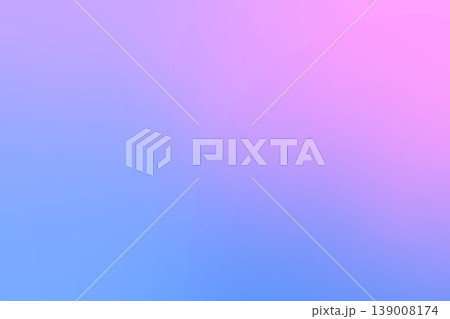 Soft pastel pink and blue gradient background for modern abstract design and dreamy visuals Soft pastel pink and blue gradient background for modern abstract design and dreamy visuals 139008174