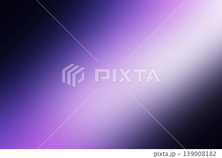 Abstract purple gradient background with diagonal soft light and smooth pastel tones for modern design Abstract purple gradient background with diagonal soft light and smooth pastel tones for modern design 139008182