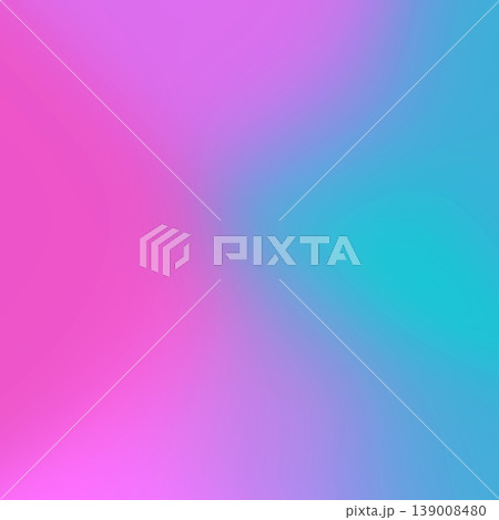Soft pink and blue gradient abstract background for modern colorful digital design projects Soft pink and blue gradient abstract background for modern colorful digital design projects 139008480